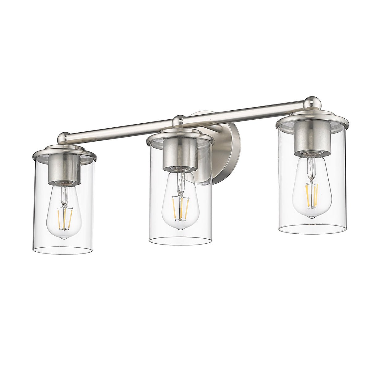 Luminaire de vanité Thayer