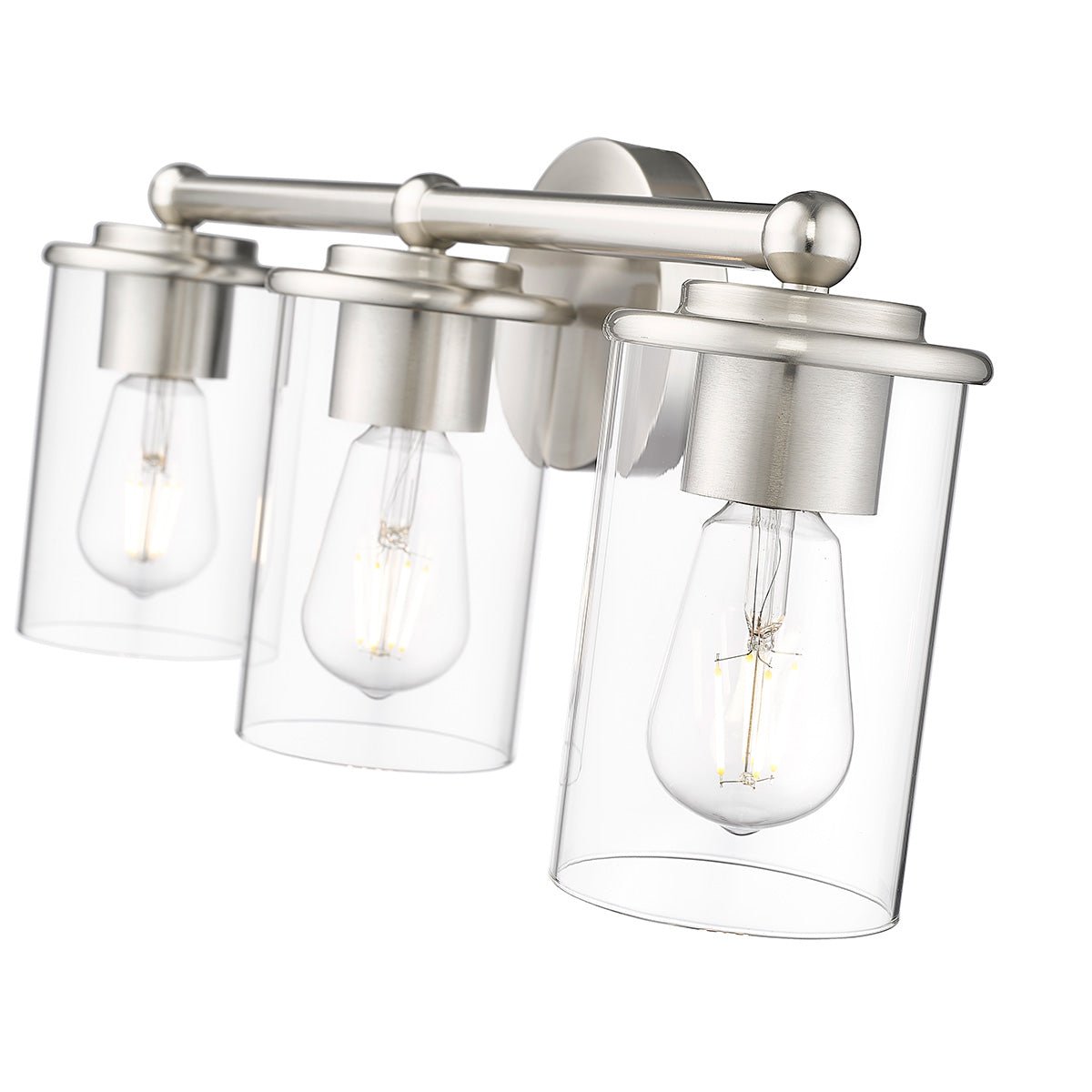 Luminaire de vanité Thayer