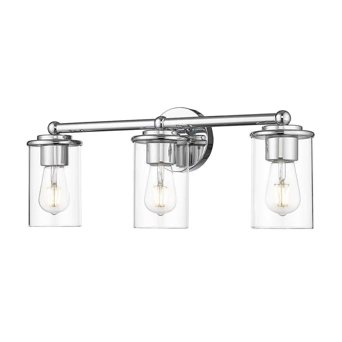 Luminaire de vanité Thayer