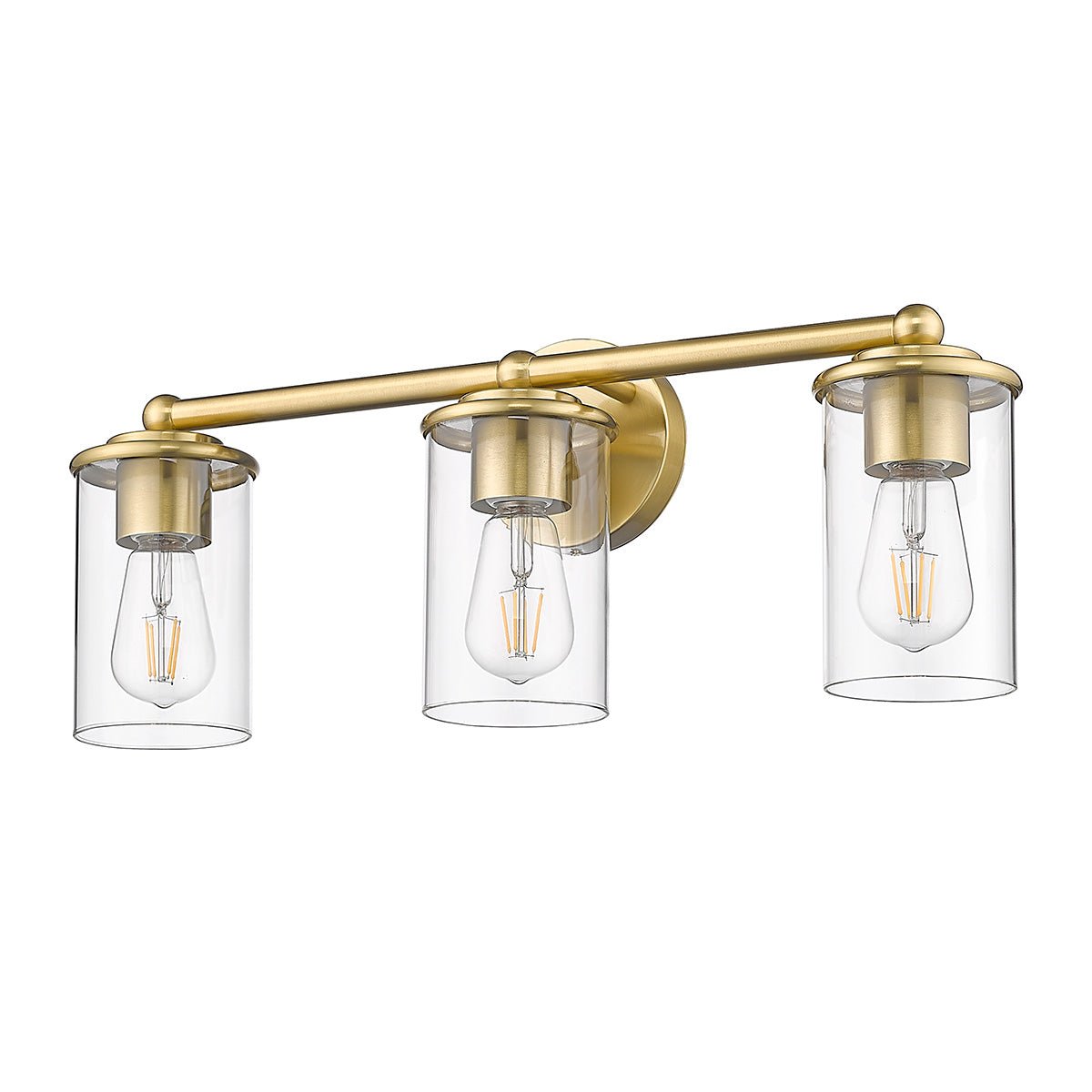 Luminaire de vanité Thayer