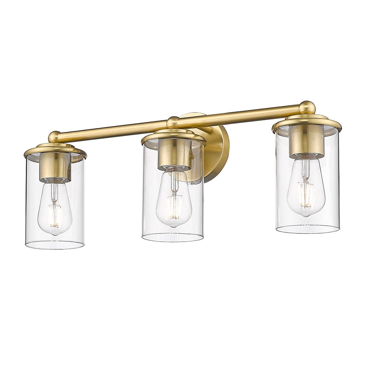 Luminaire de vanité Thayer