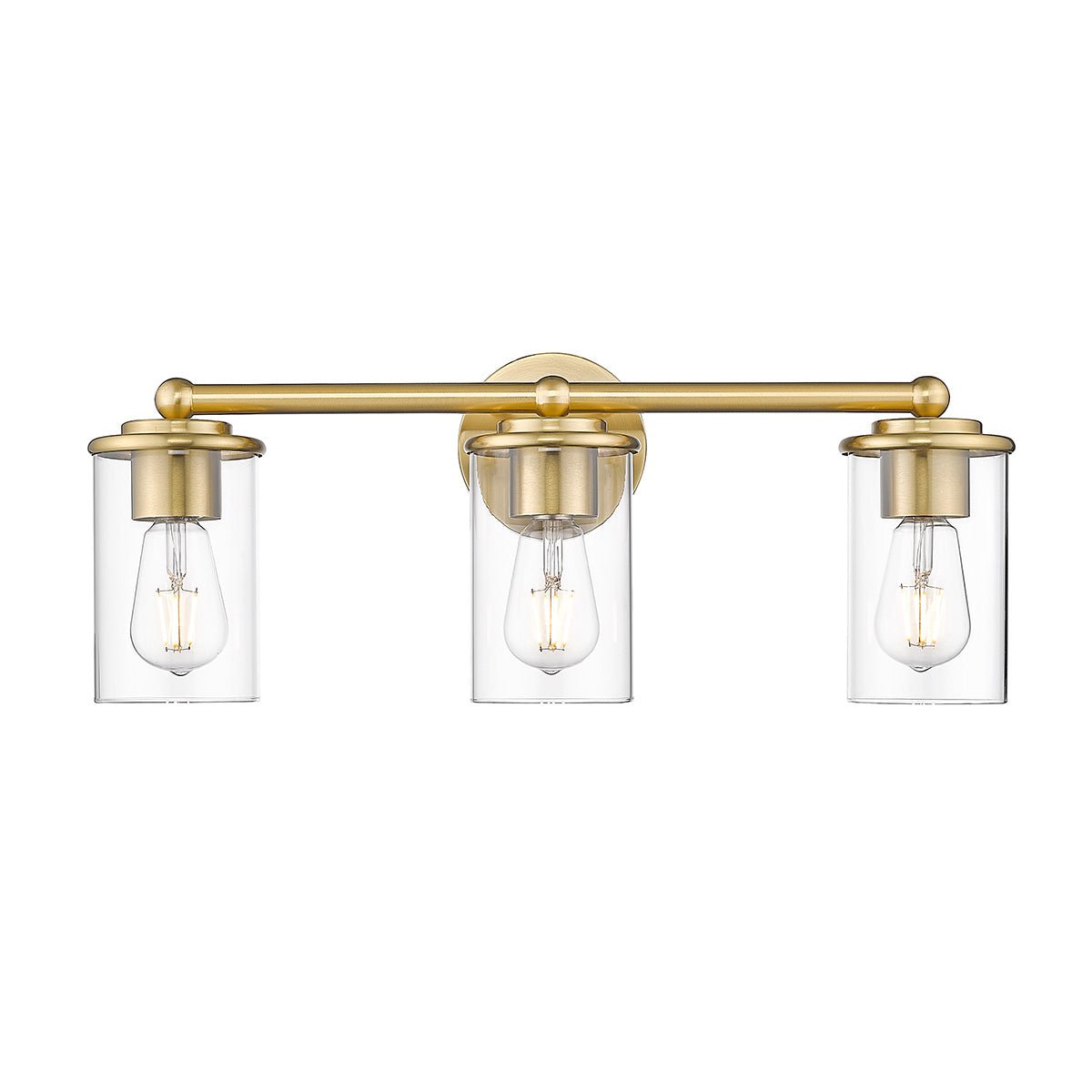 Luminaire de vanité Thayer