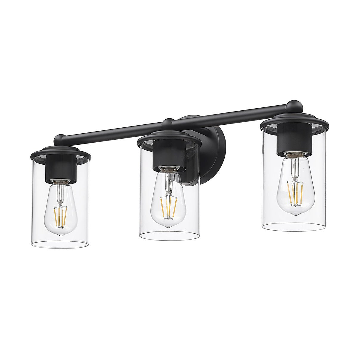 Luminaire de vanité Thayer