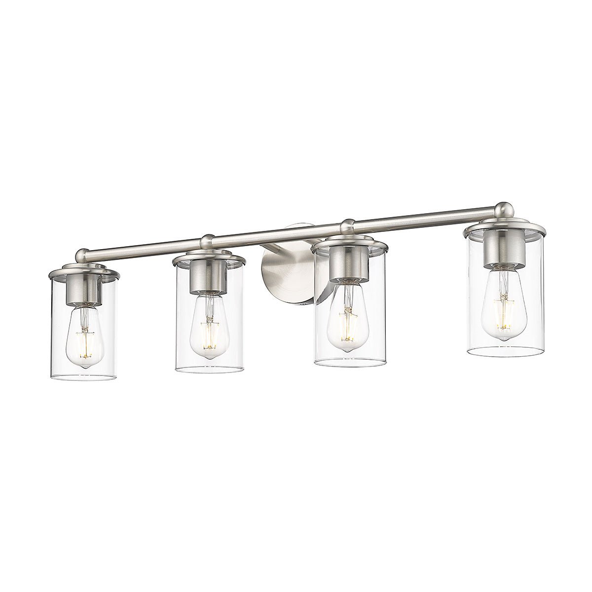 Luminaire de vanité Thayer