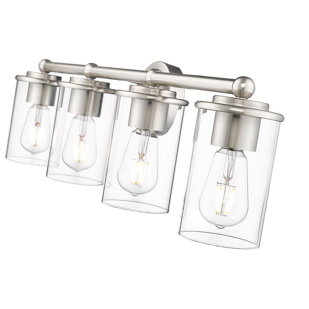 Luminaire de vanité Thayer