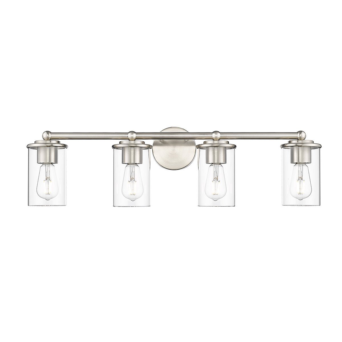 Luminaire de vanité Thayer