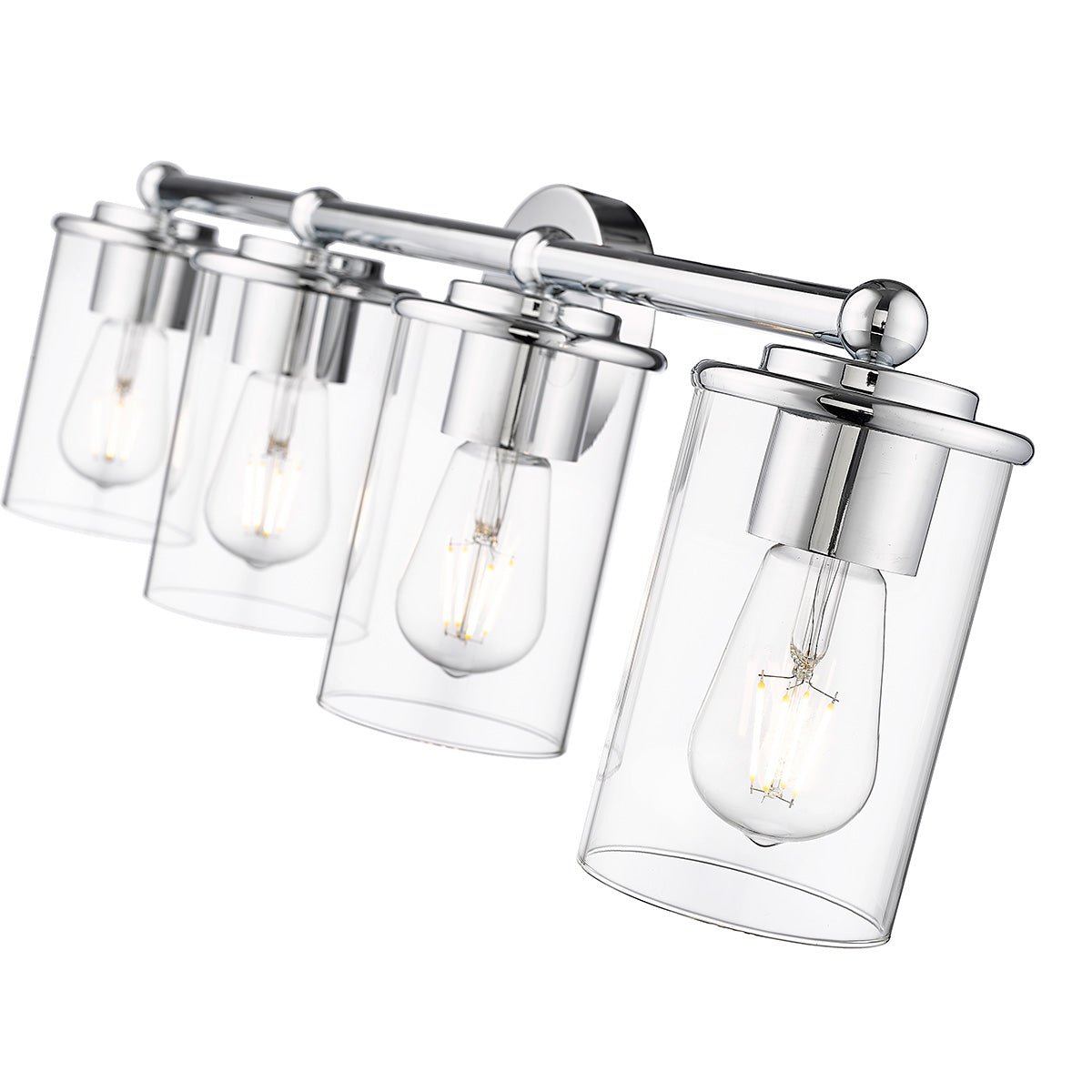 Luminaire de vanité Thayer