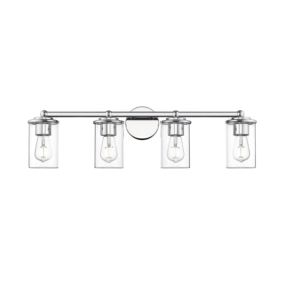 Luminaire de vanité Thayer