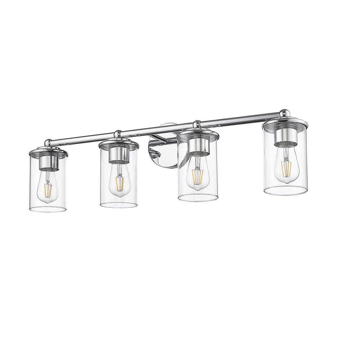 Luminaire de vanité Thayer