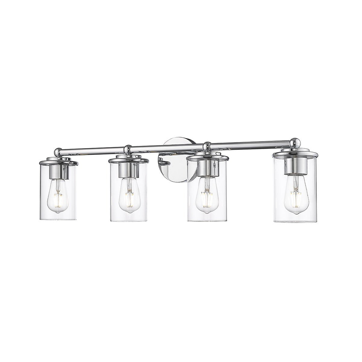 Luminaire de vanité Thayer