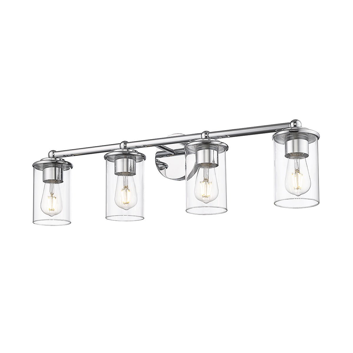 Luminaire de vanité Thayer