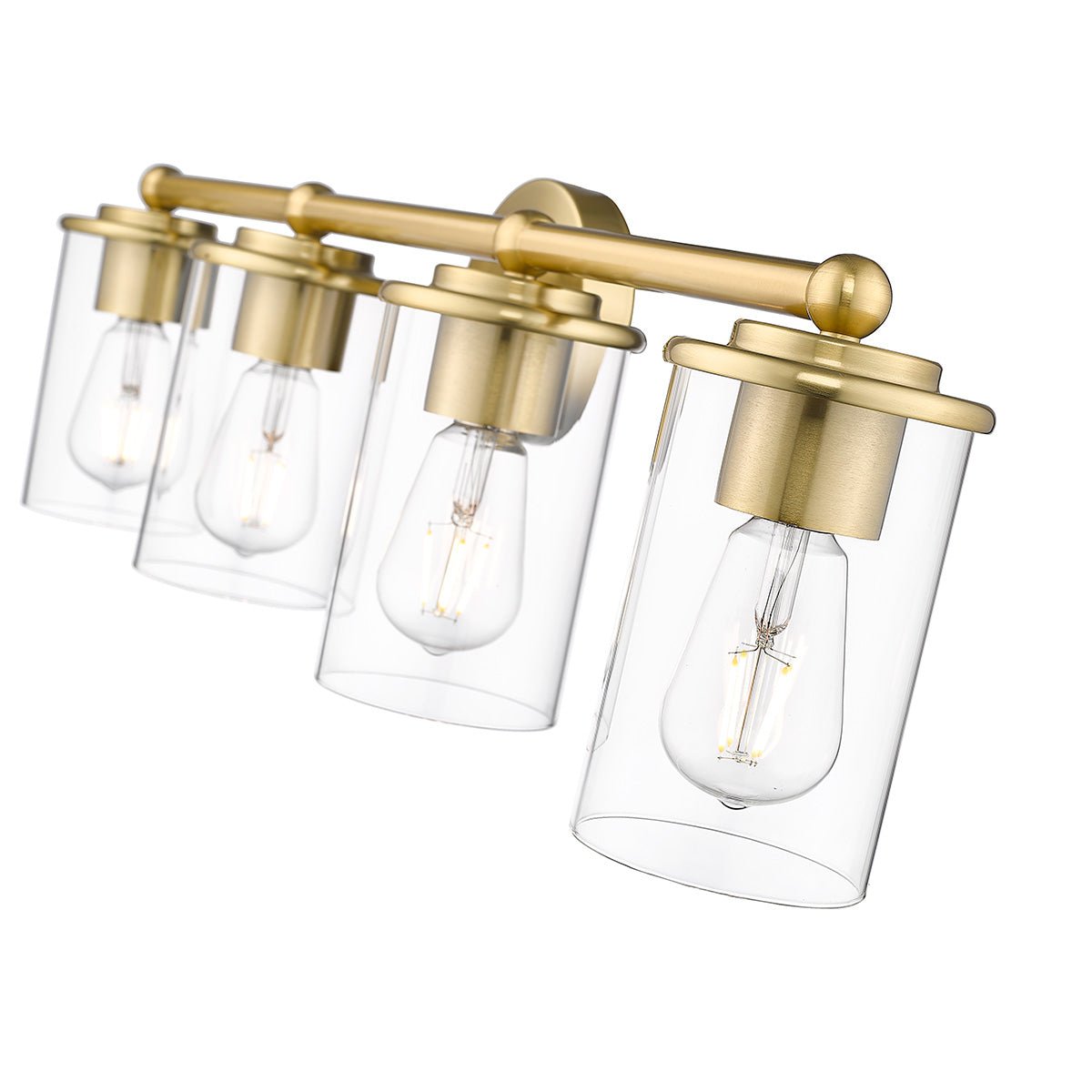 Luminaire de vanité Thayer