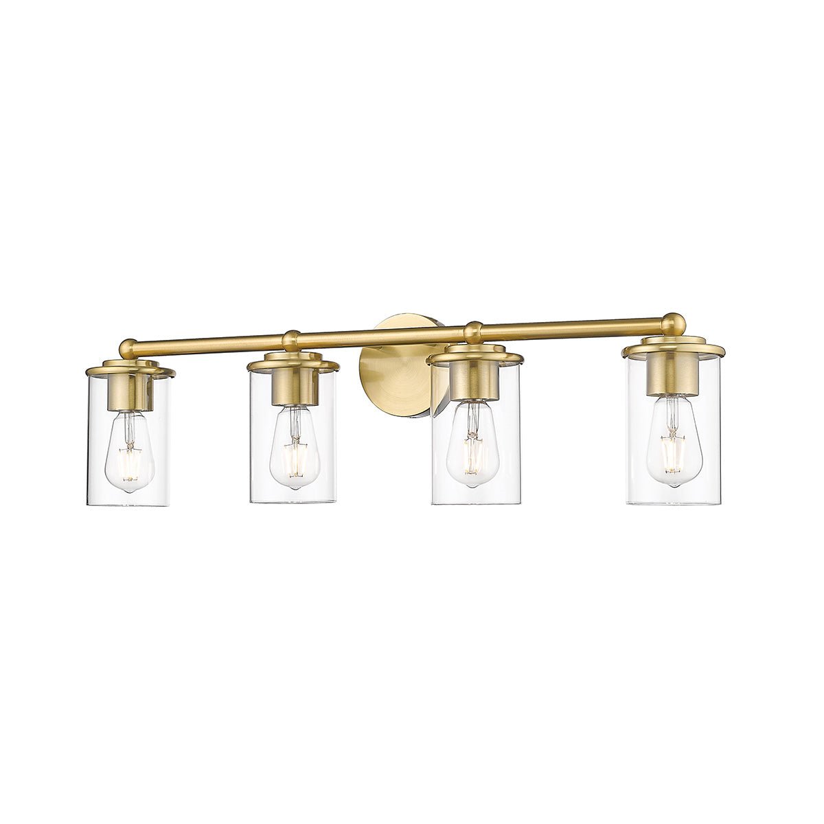 Luminaire de vanité Thayer