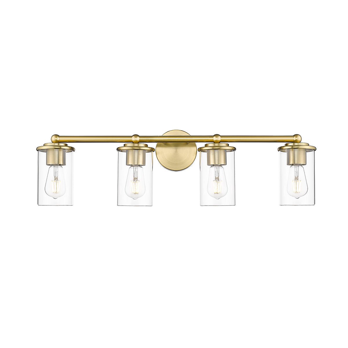 Luminaire de vanité Thayer