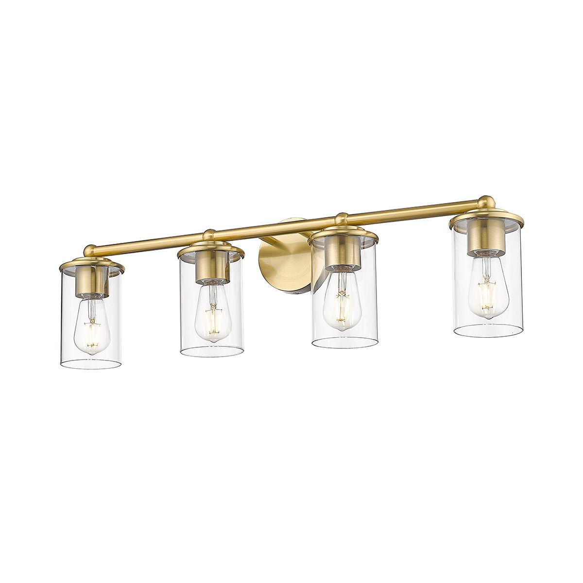 Luminaire de vanité Thayer