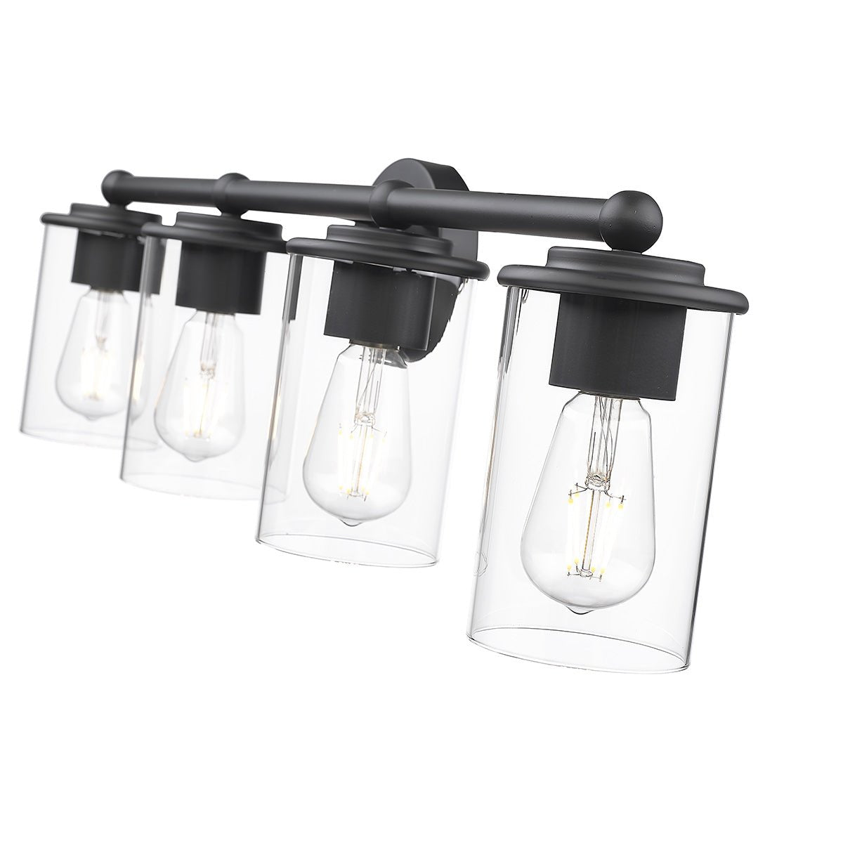 Luminaire de vanité Thayer