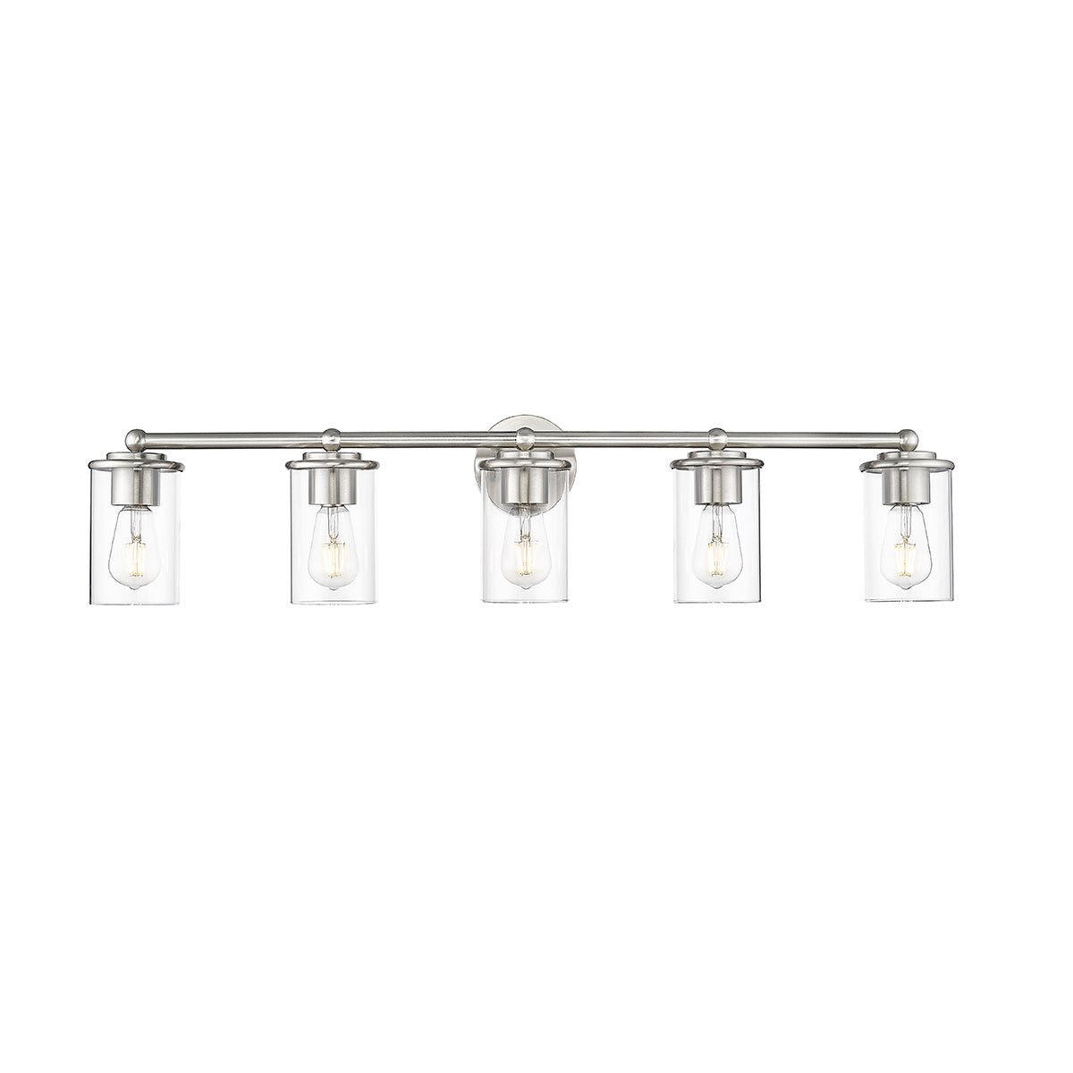 Luminaire de vanité Thayer