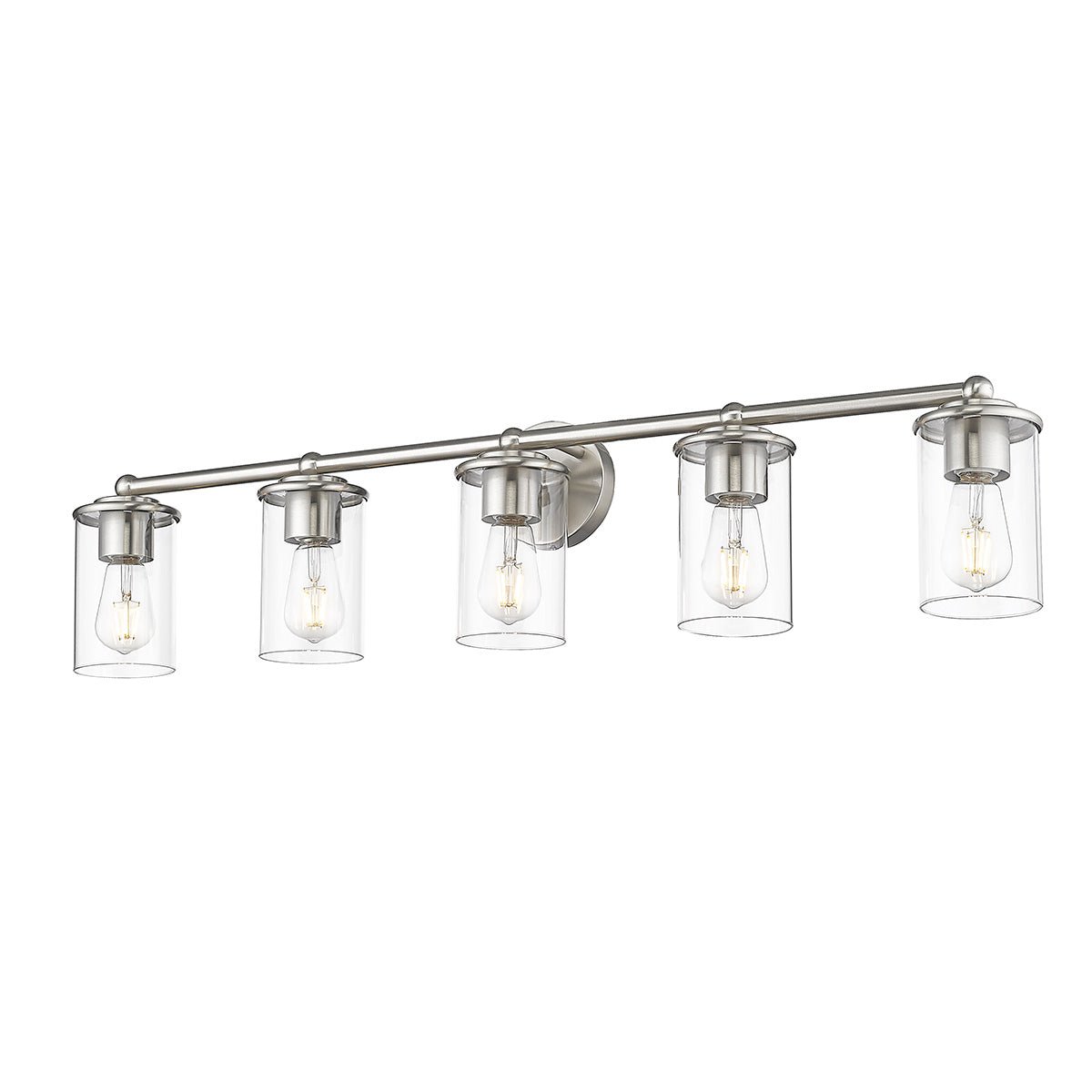Luminaire de vanité Thayer