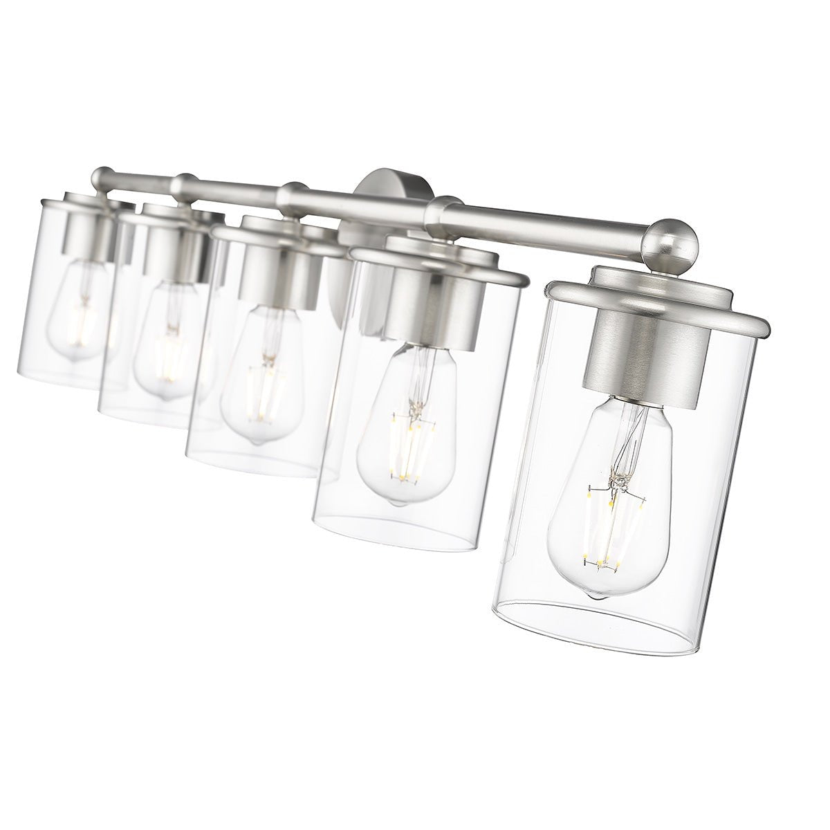 Luminaire de vanité Thayer