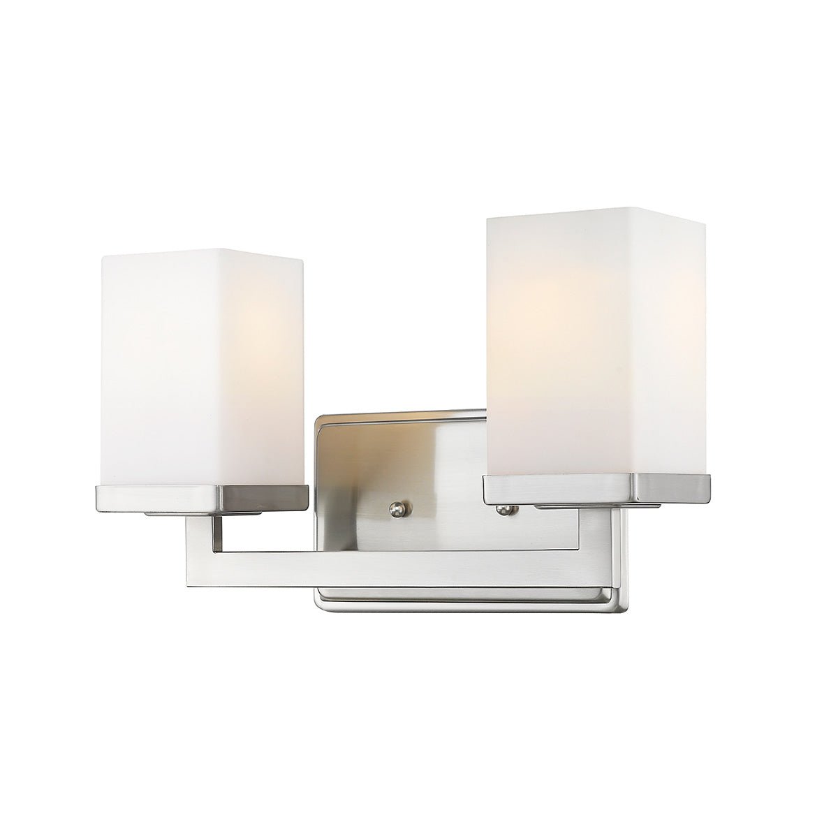 Luminaire de vanité Tidal