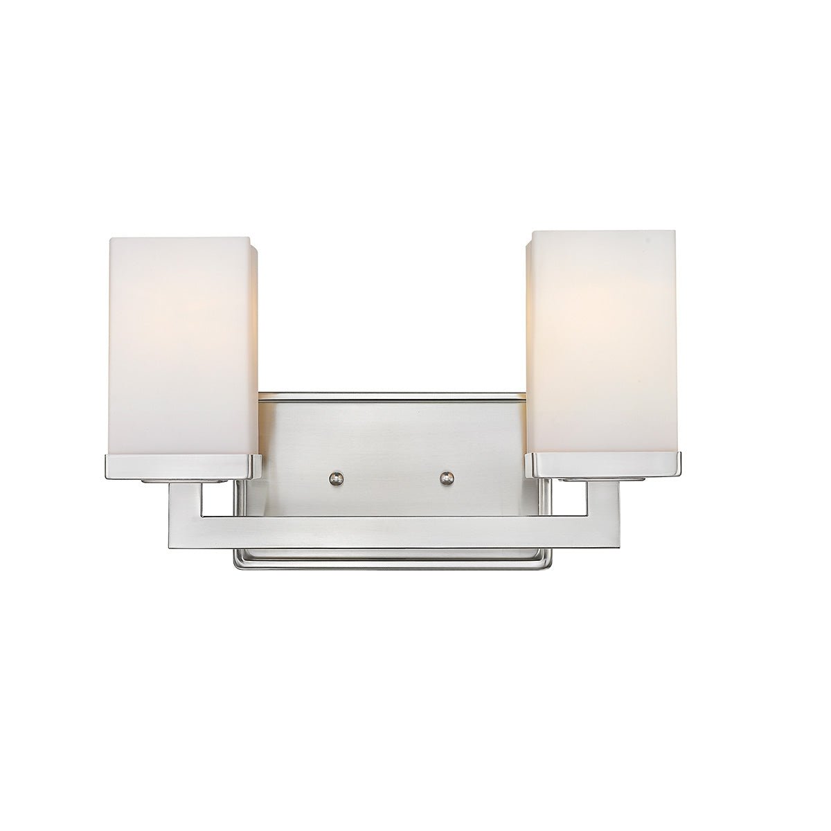 Luminaire de vanité Tidal