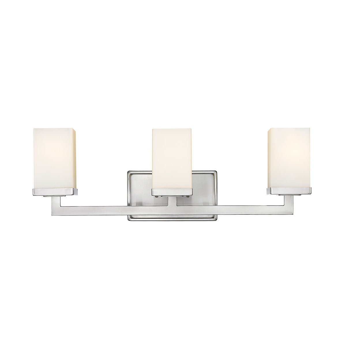 Luminaire de vanité Tidal