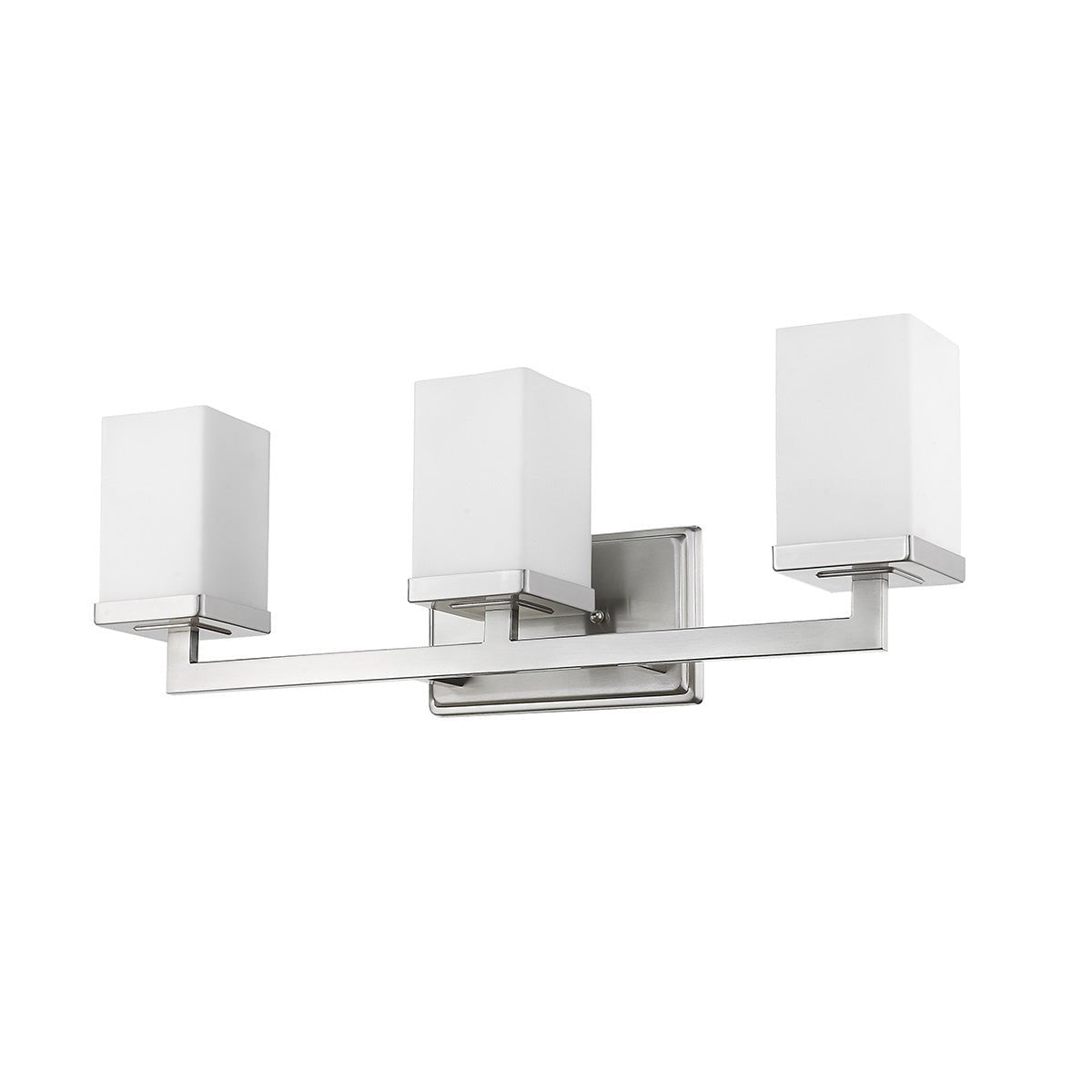 Luminaire de vanité Tidal