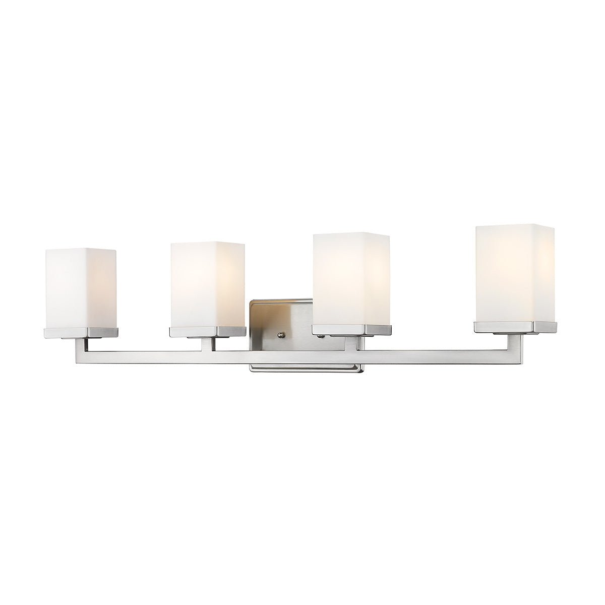 Luminaire de vanité Tidal