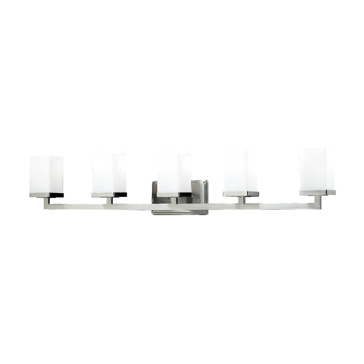 Luminaire de vanité Tidal