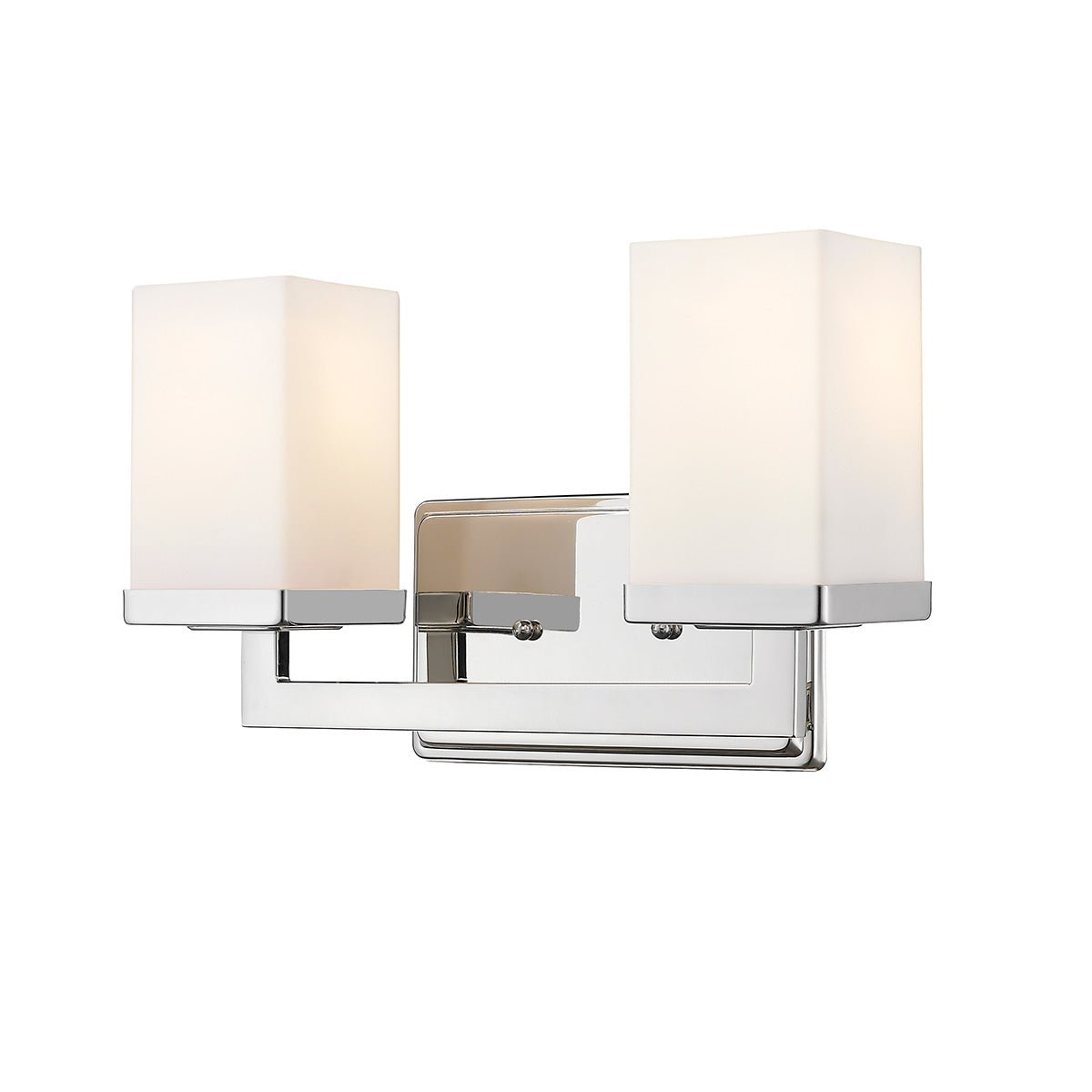Luminaire de vanité Tidal