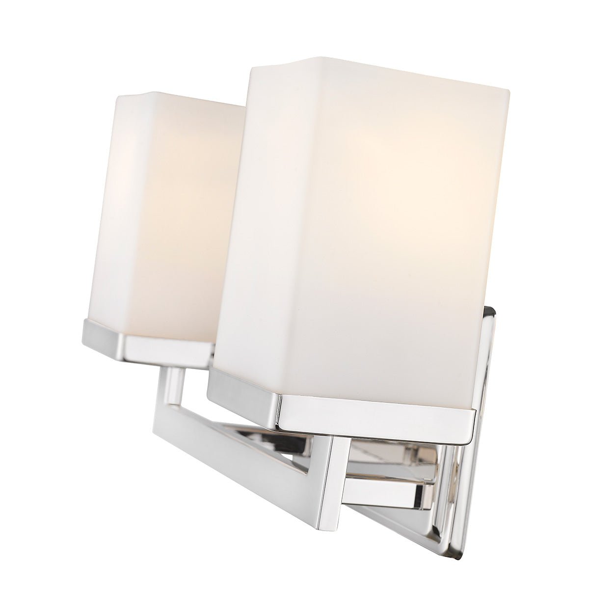 Luminaire de vanité Tidal