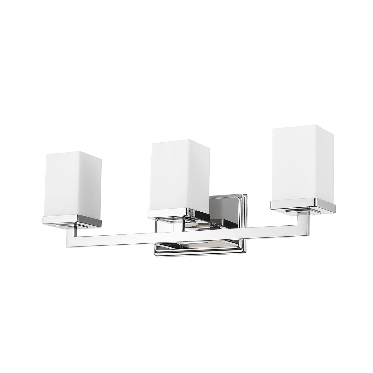 Luminaire de vanité Tidal