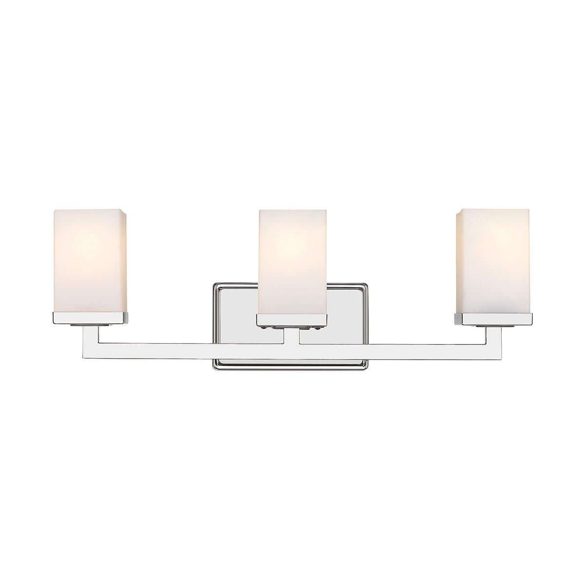 Luminaire de vanité Tidal