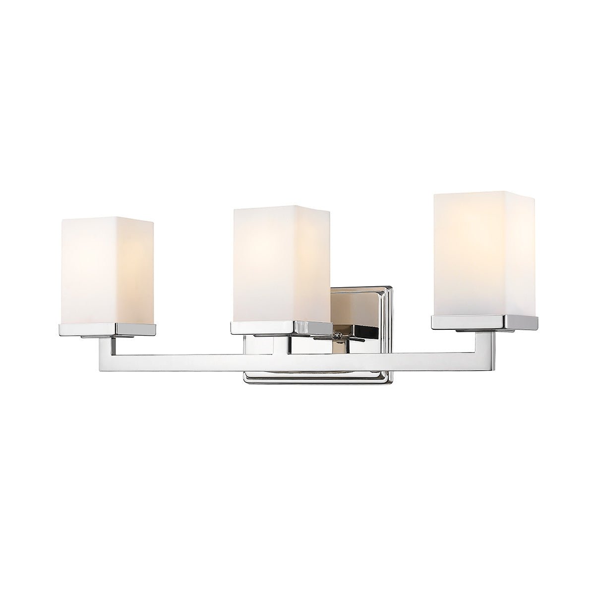 Luminaire de vanité Tidal