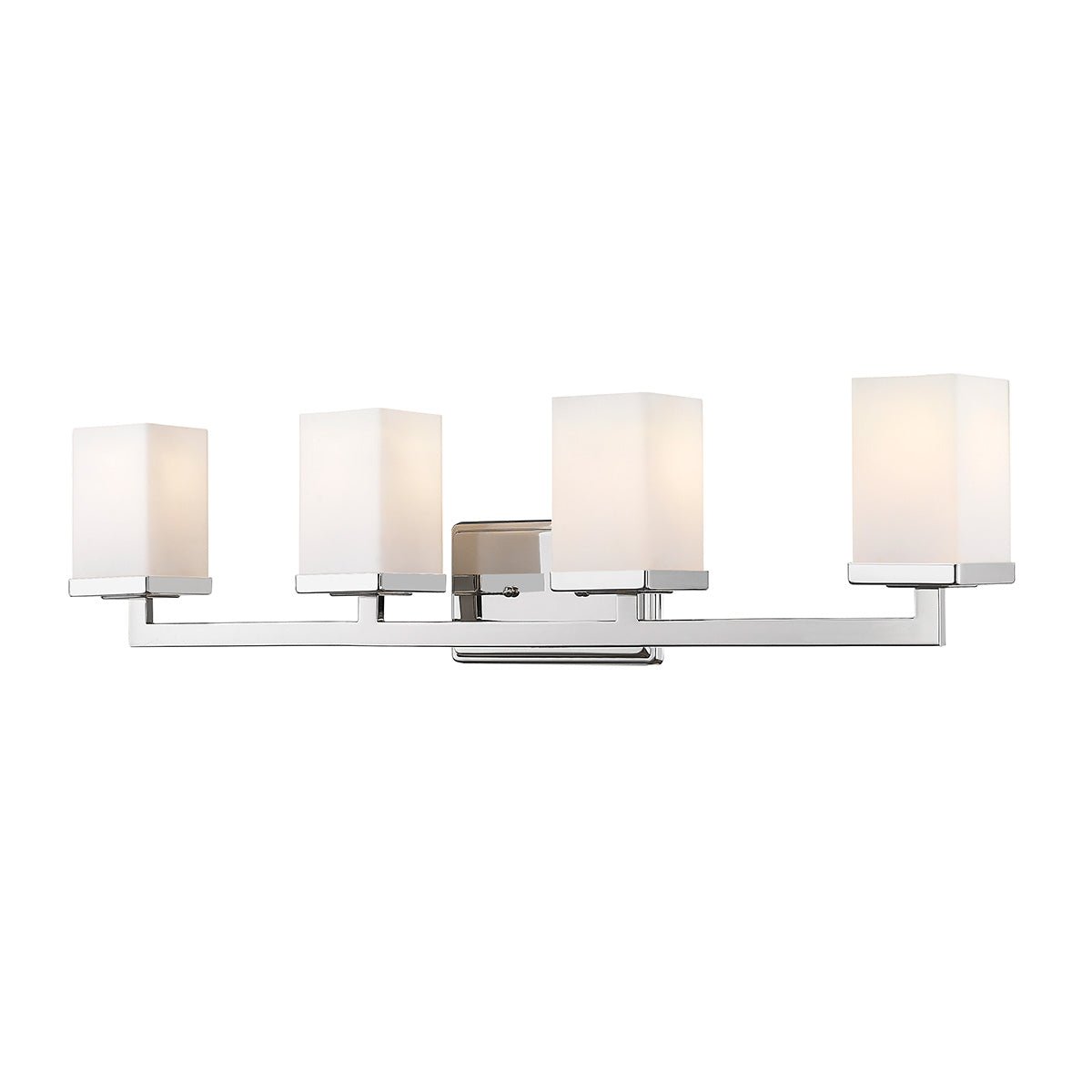 Luminaire de vanité Tidal