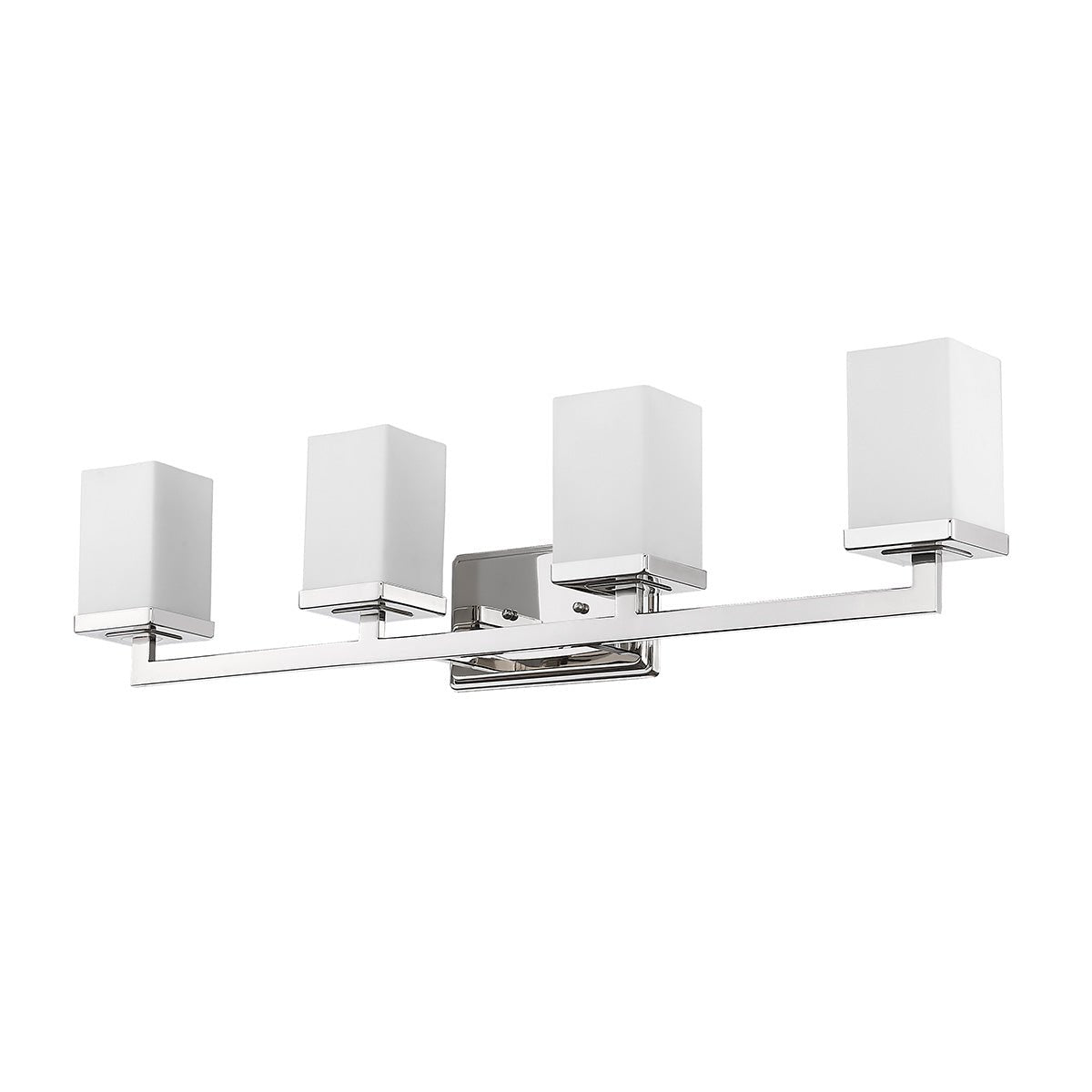 Luminaire de vanité Tidal