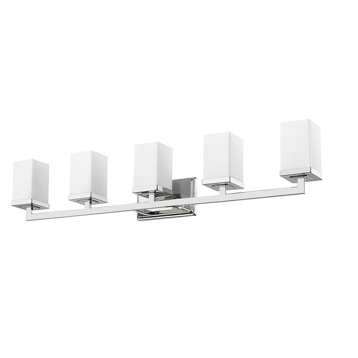 Luminaire de vanité Tidal