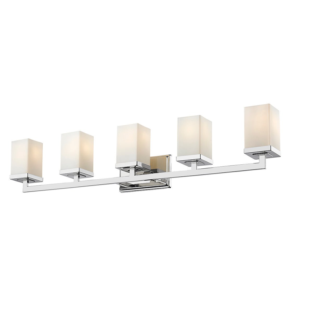 Luminaire de vanité Tidal