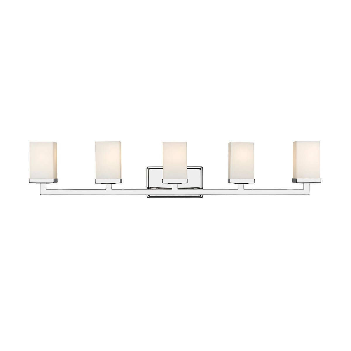 Luminaire de vanité Tidal