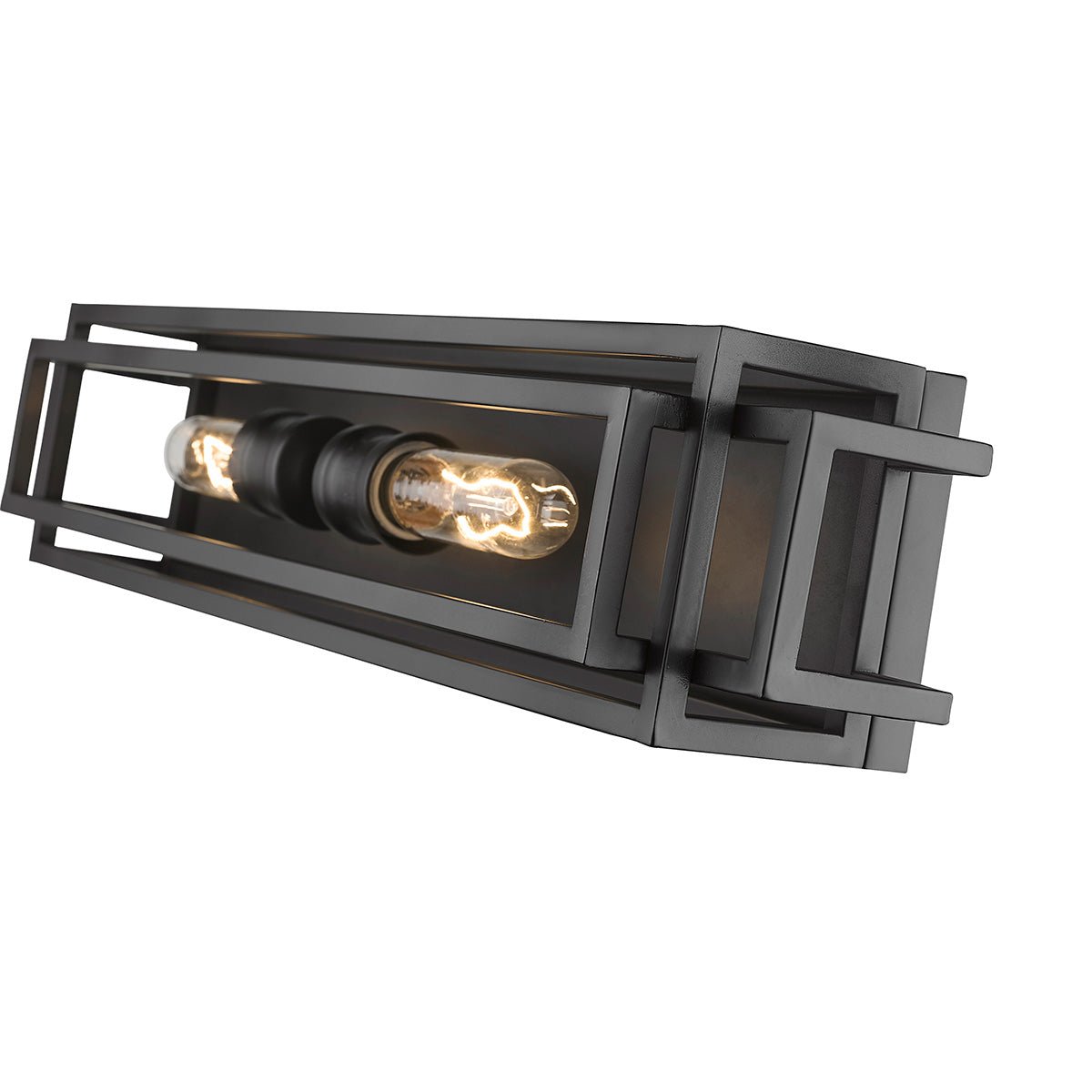 Luminaire de vanité Titania