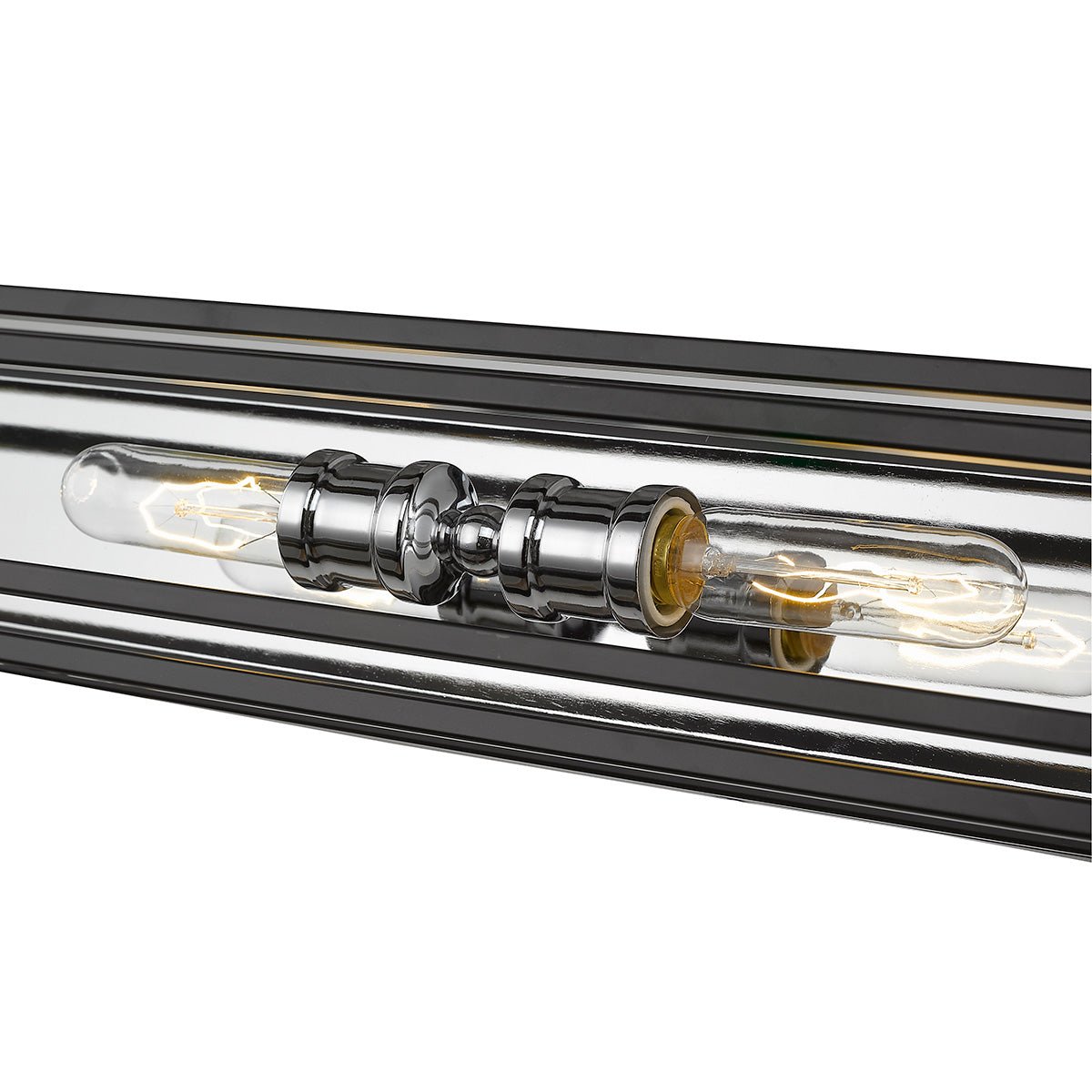 Luminaire de vanité Titania