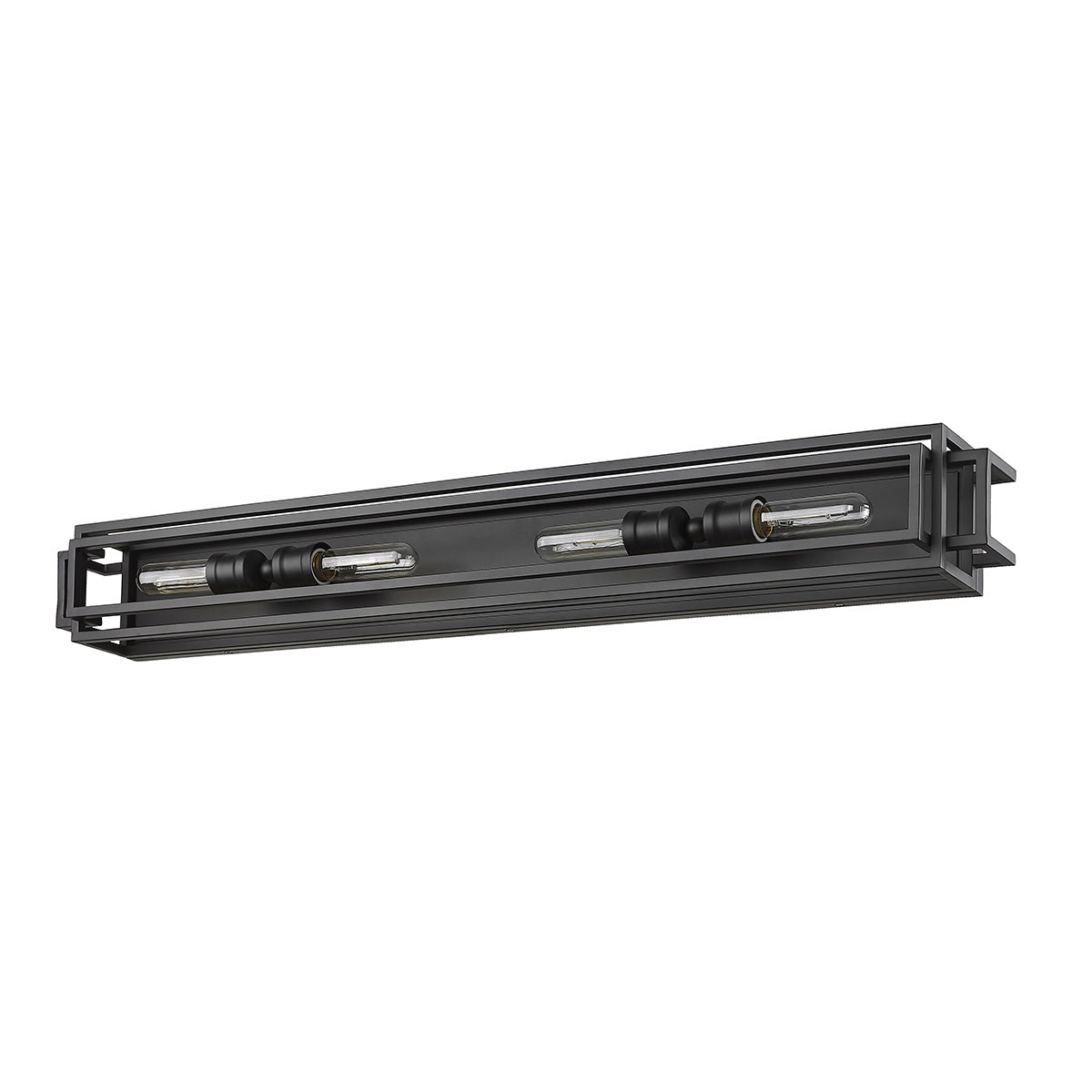 Luminaire de vanité Titania