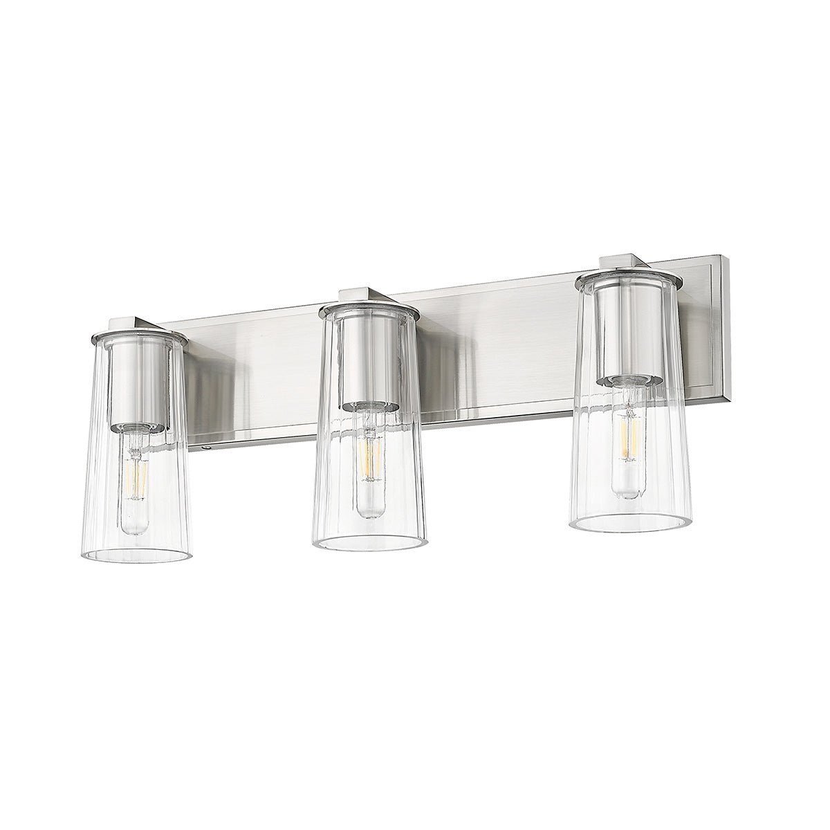 Luminaire de vanité Titus