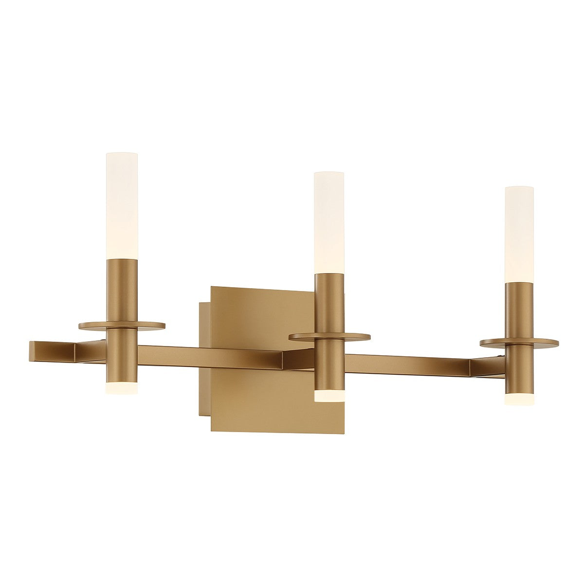 Luminaire de vanité Torna Or, 23 1/2" – vue 2
