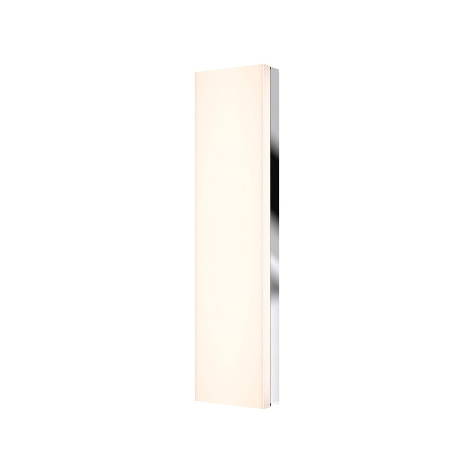 Luminaire de vanité Vanity - Extra Large 18" by Sonneman | Luminaires & cie