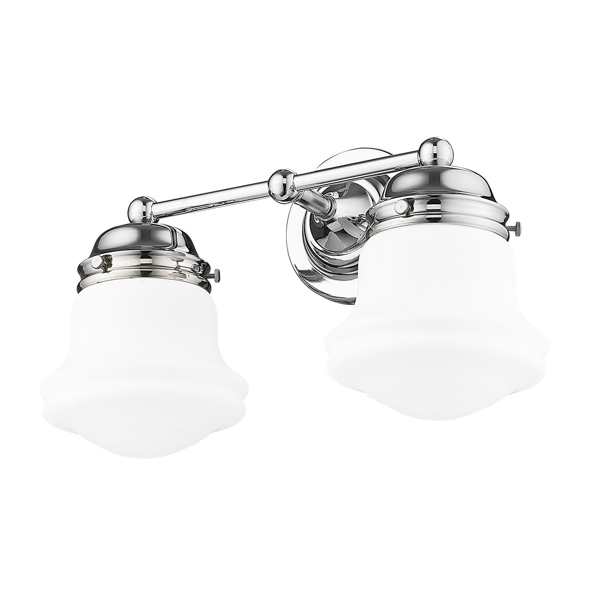 Luminaire de vanité Vaughn