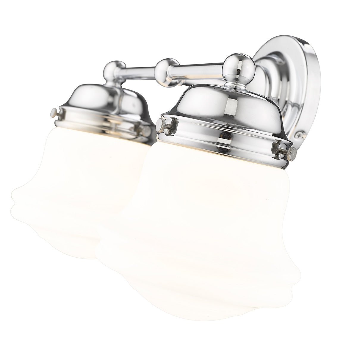 Luminaire de vanité Vaughn