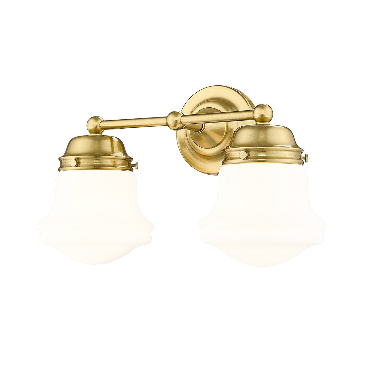 Luminaire de vanité Vaughn