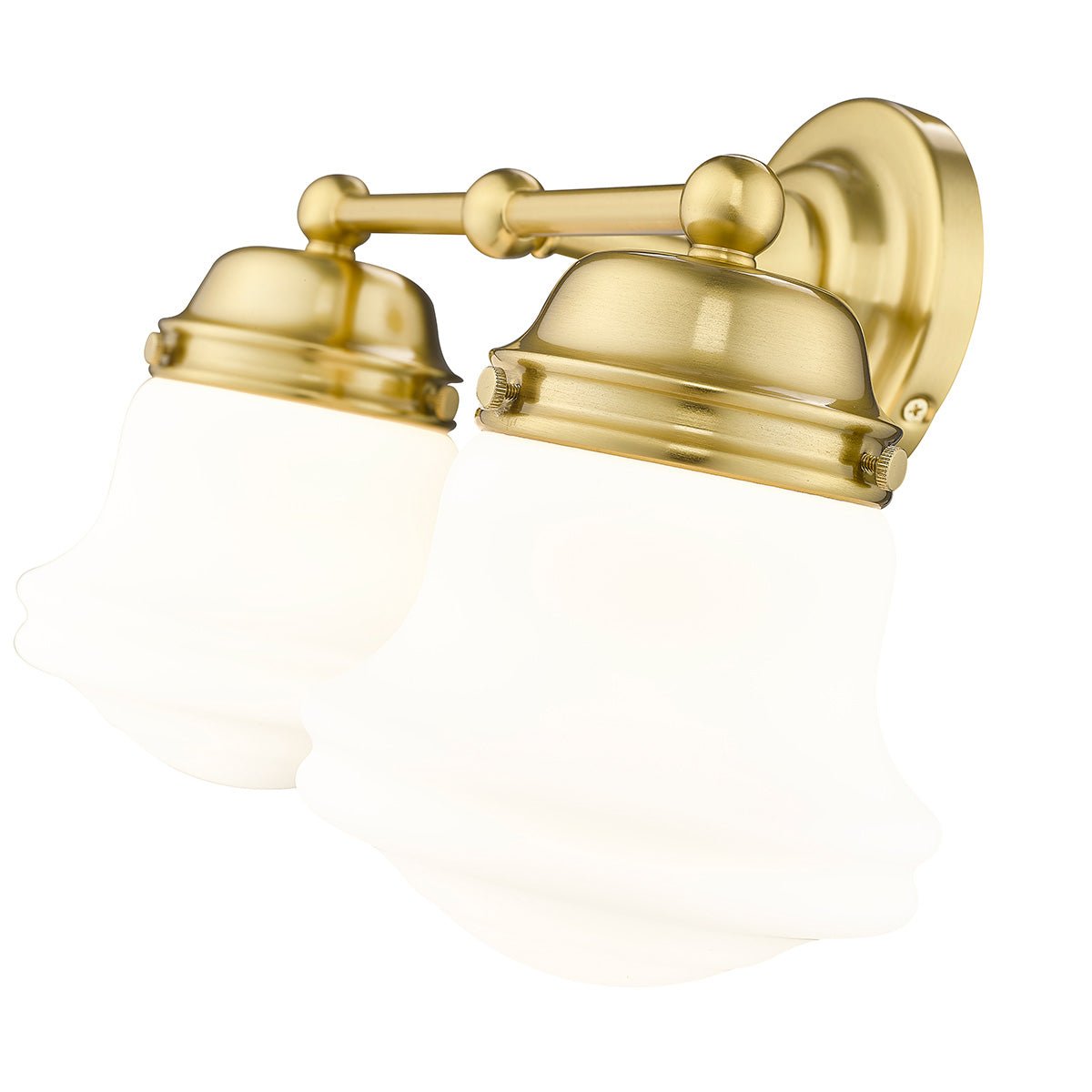 Luminaire de vanité Vaughn