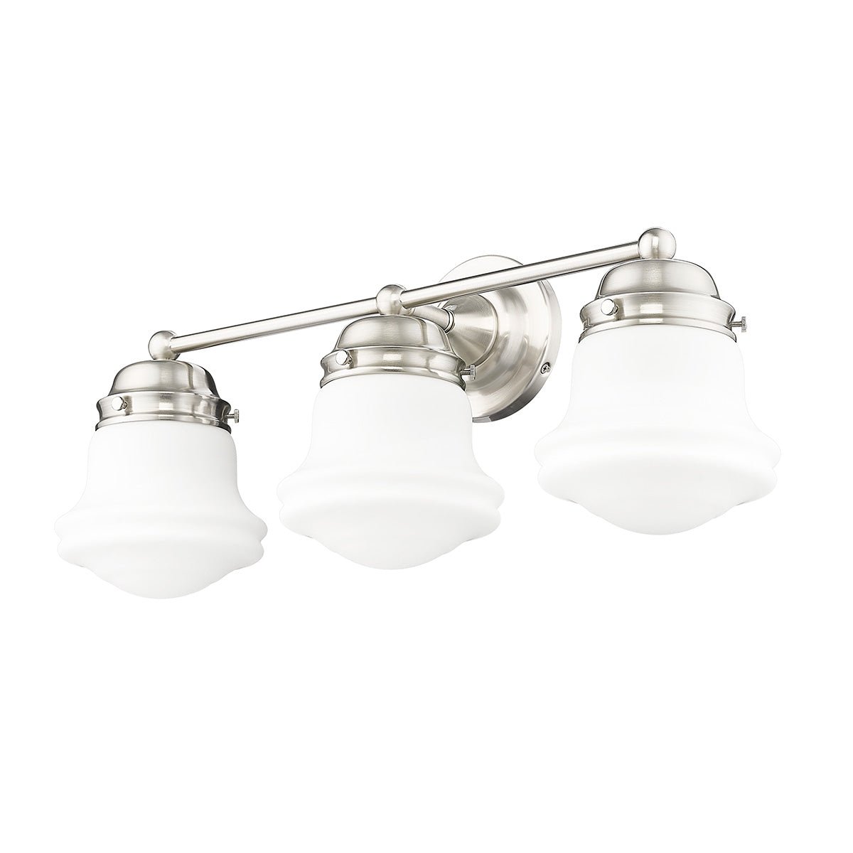 Luminaire de vanité Vaughn
